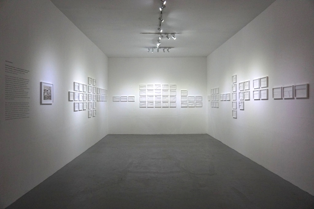 Sumber : Artjog.co.id