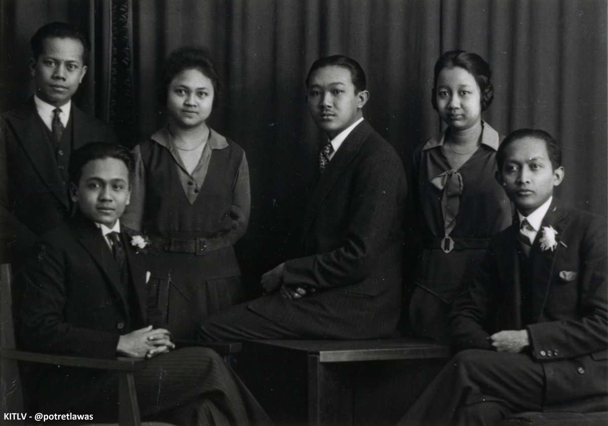 Maria ulfah