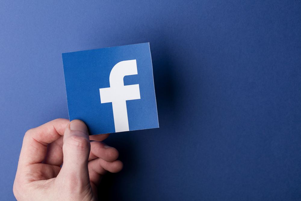Facebook dan PayPal Danai Gojek