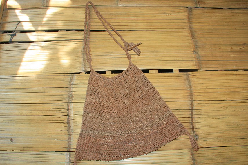 koja baduy