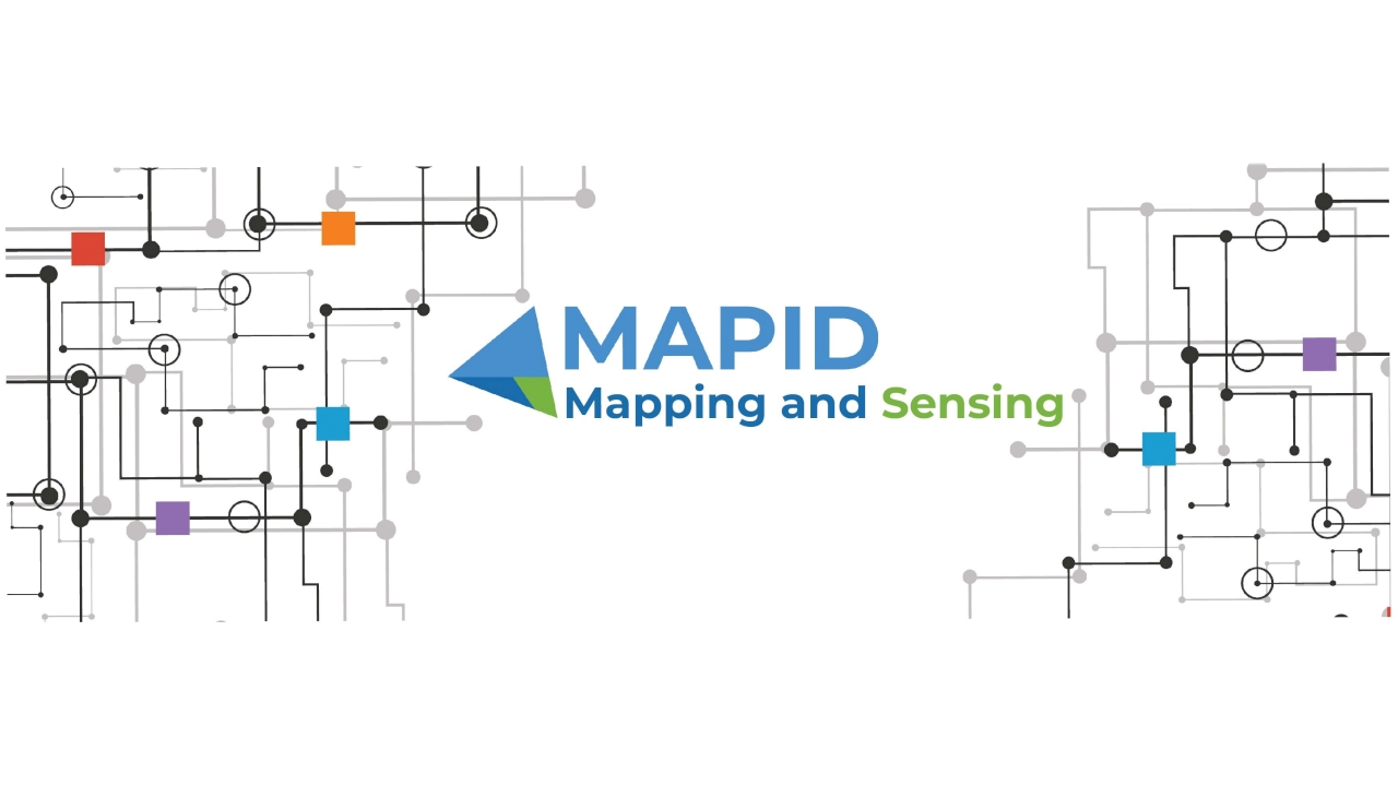 MAPID