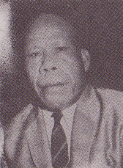 frans kaisiepo
