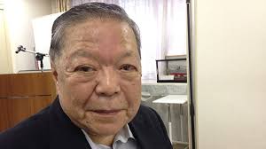 Hideaki Kase, Inisiator Persebaran Patung Soedirman di Jepang