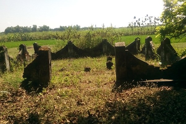 Situs Cinta Terlarang Sukorejo | Foto: ponorogo.go.id