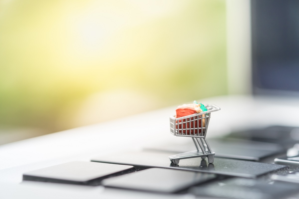E-Commerce Indonesia