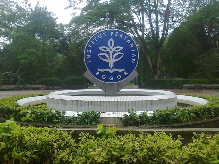 Institut Pertanian Bogor