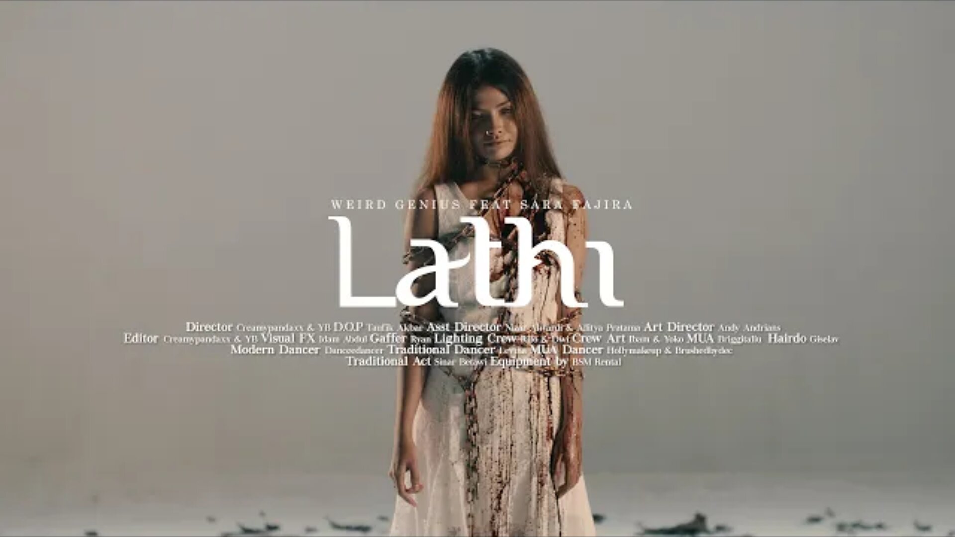 mv lathi
