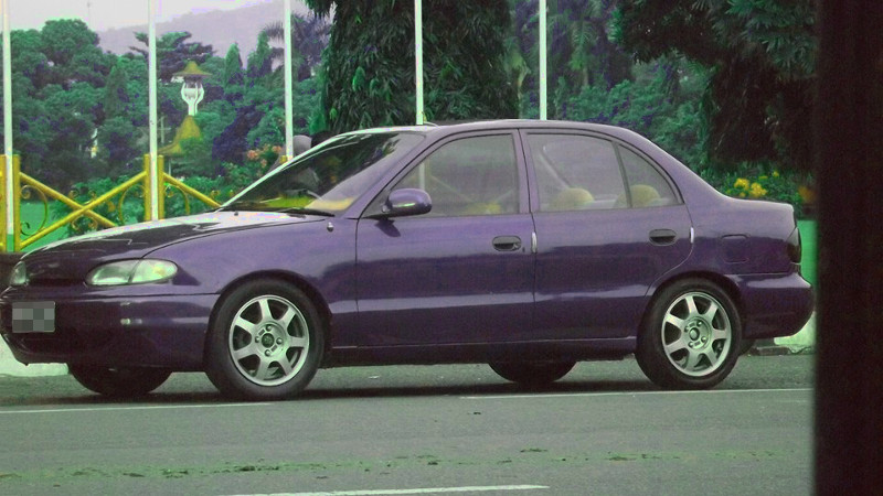 Mobnas Bimantara