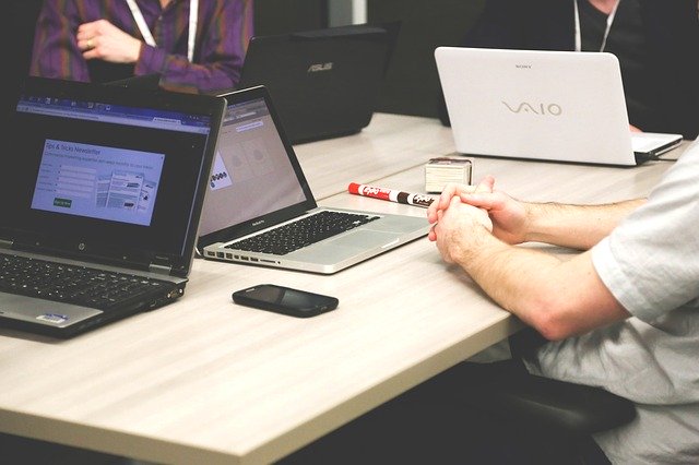 Keuntungan Utama Dari Perkembangan Bisnis Online di Indonesia