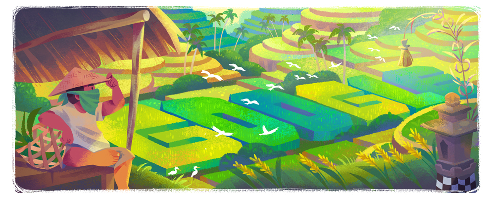 Sumber : Google.co.id