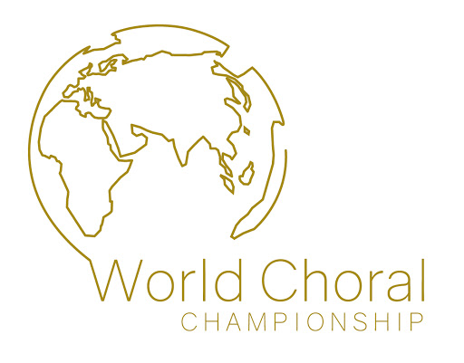 World Choral Championship