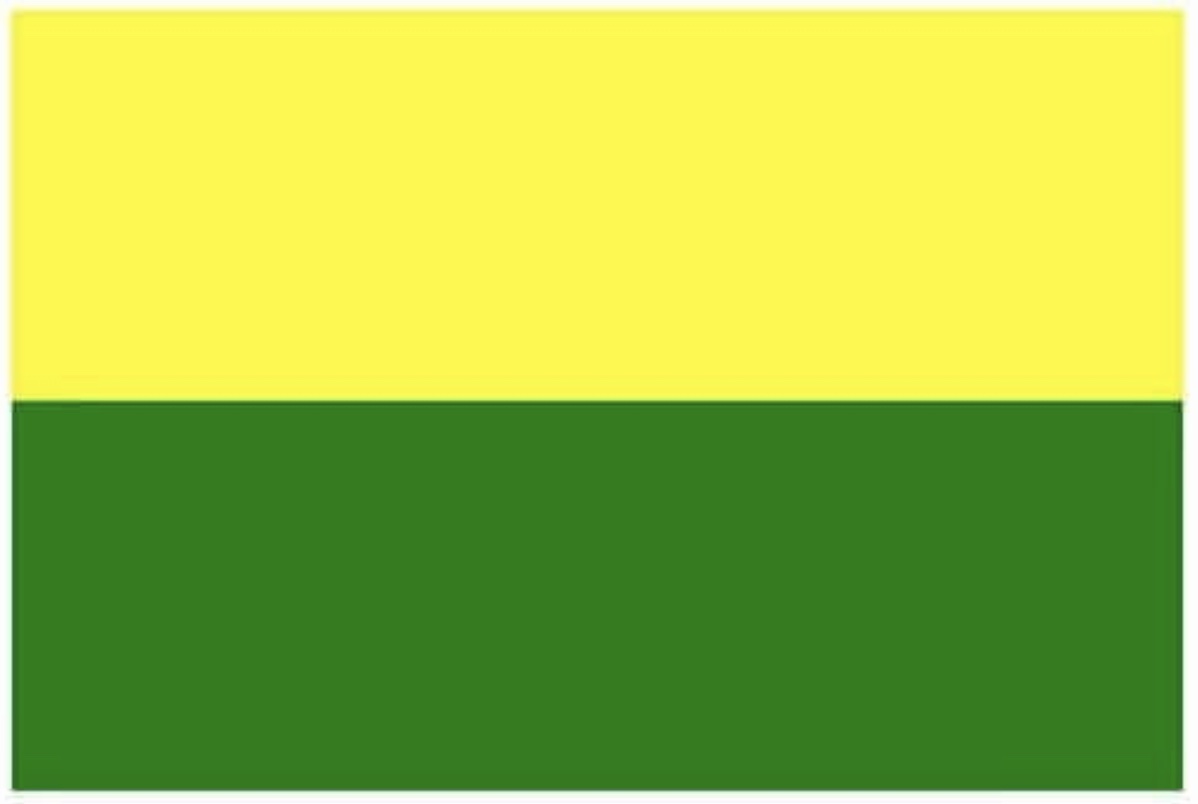 Negara Sumatra Selatan