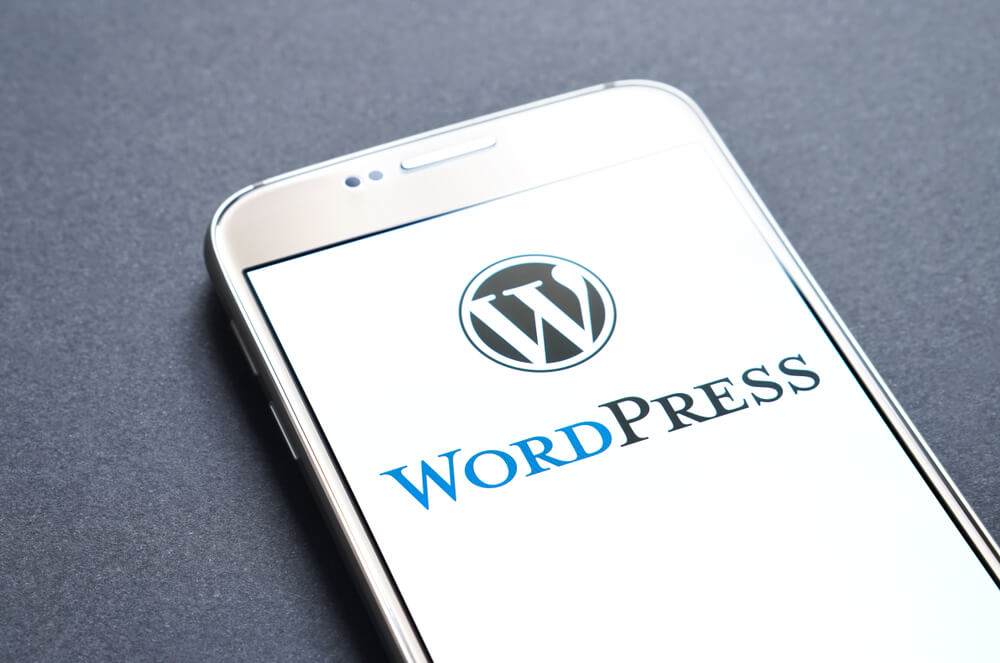 WordPress Indonesia