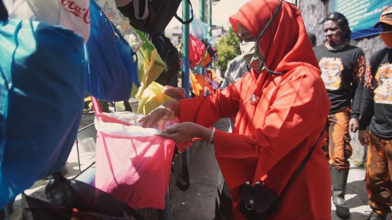 https://goodnewsfromindonesia.pages.dev/BBC Indonesia