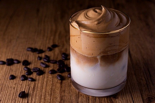 kopi
