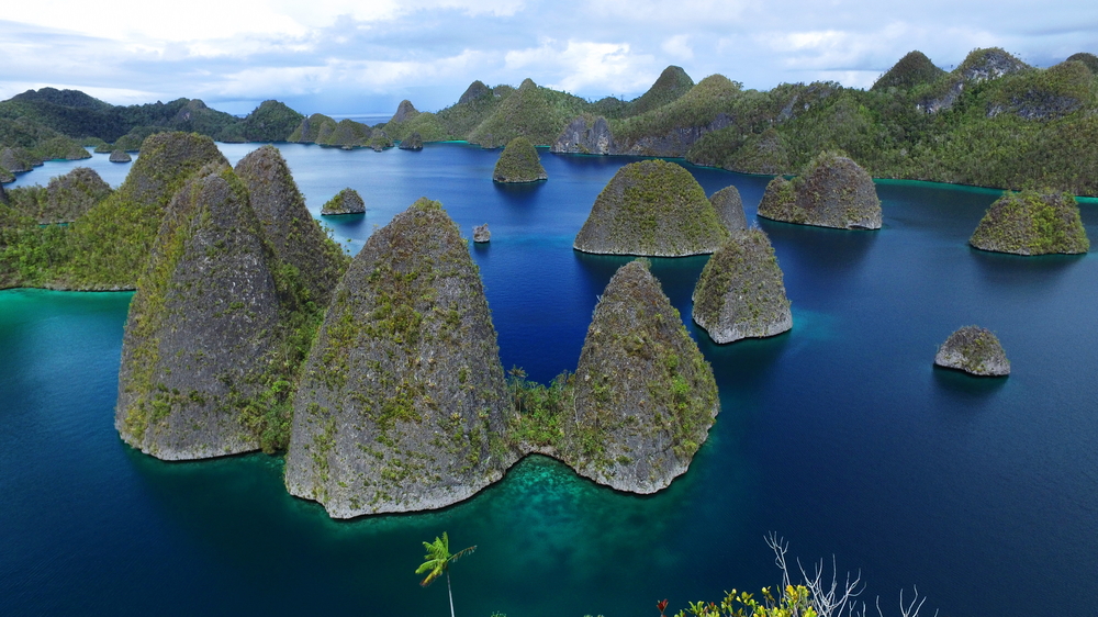 Raja Ampat