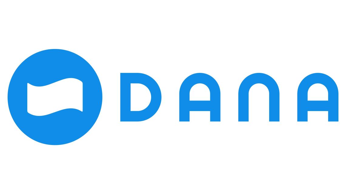 sumber:Dana.id