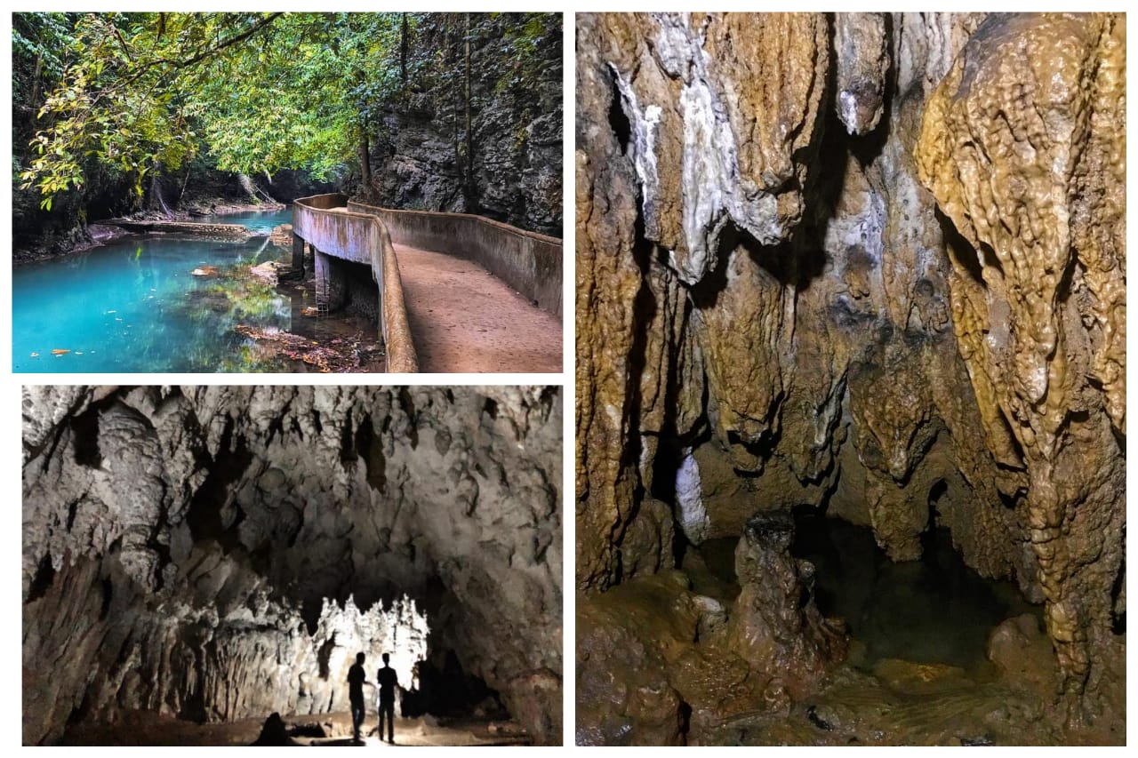 Gua bantimurung