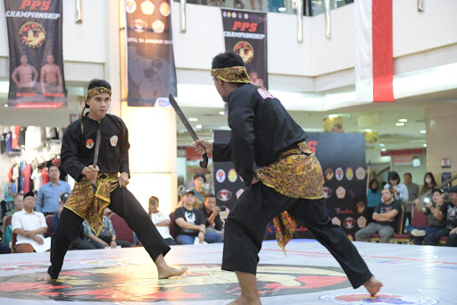 Foto: Kemenpora