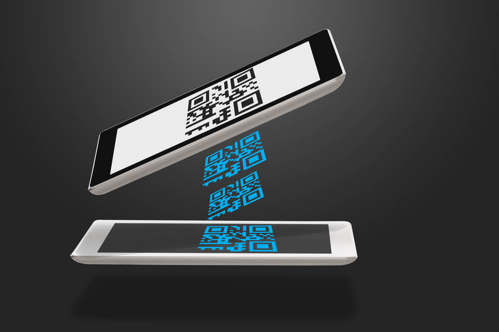 Tantangan Fintech Indonesia