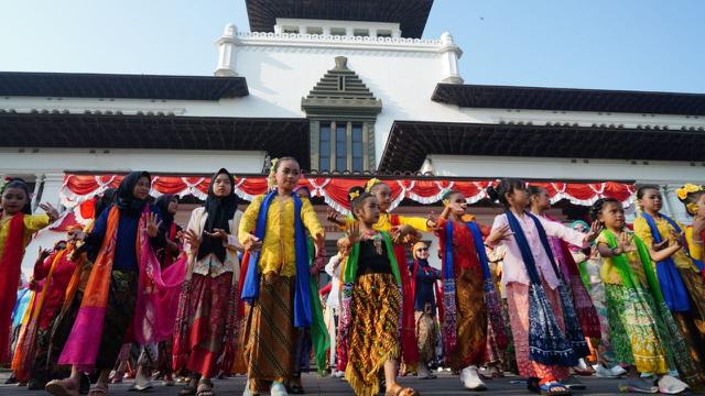 Jawa Barat © Liputan6