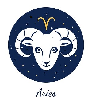 Aries Dalam Bahasa Indonesia