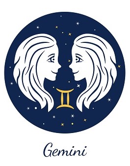 Gemini Dalam Bahasa Indonesia