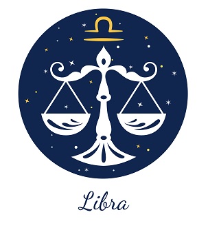 Libra Dalam Bahasa Indonesia