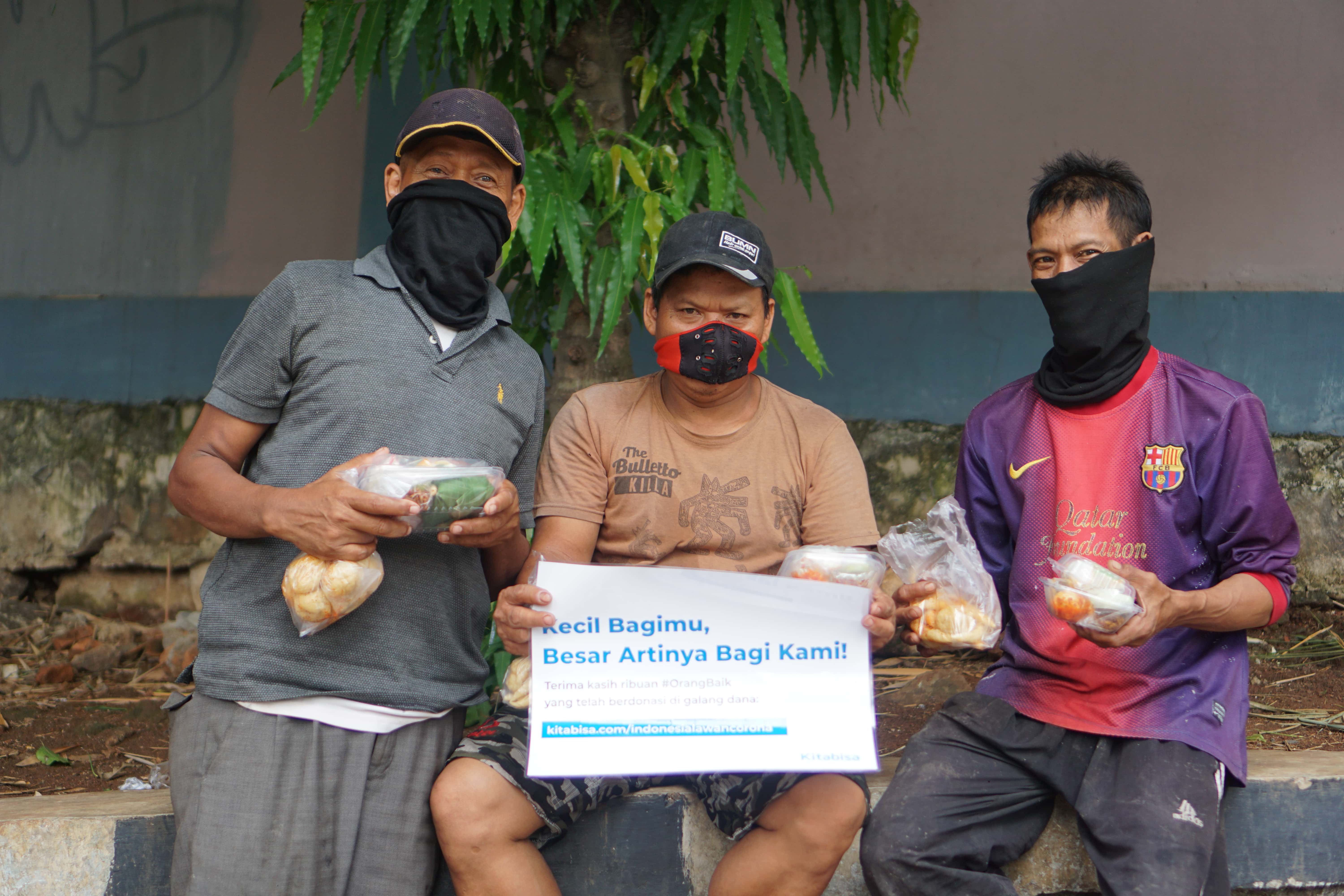 Source: TurunTangan