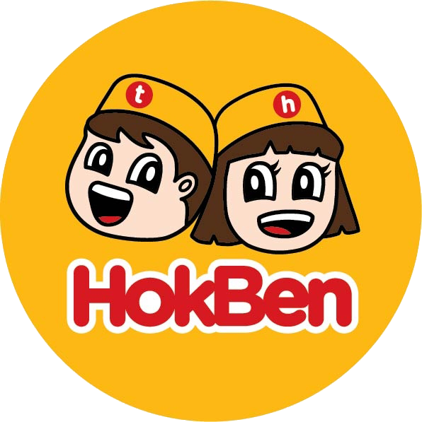 © id.wikipedia.org