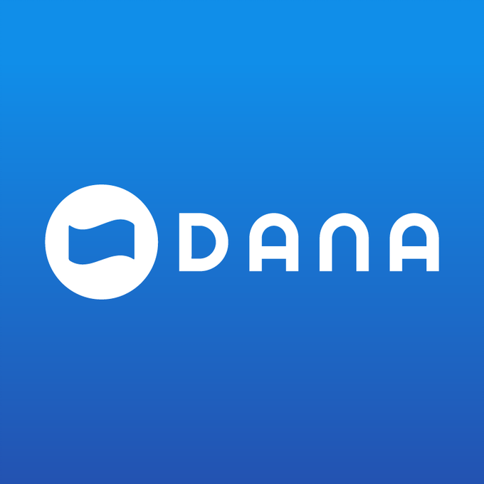 © dana.id