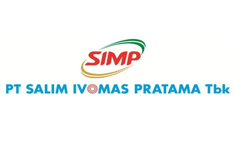 PT Salim Ivomas Pratama Tbk