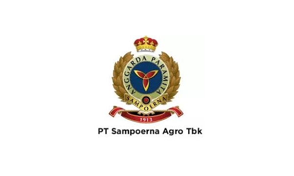 PT Sampoena Agro Tbk