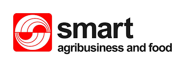 PT SMART Tbk