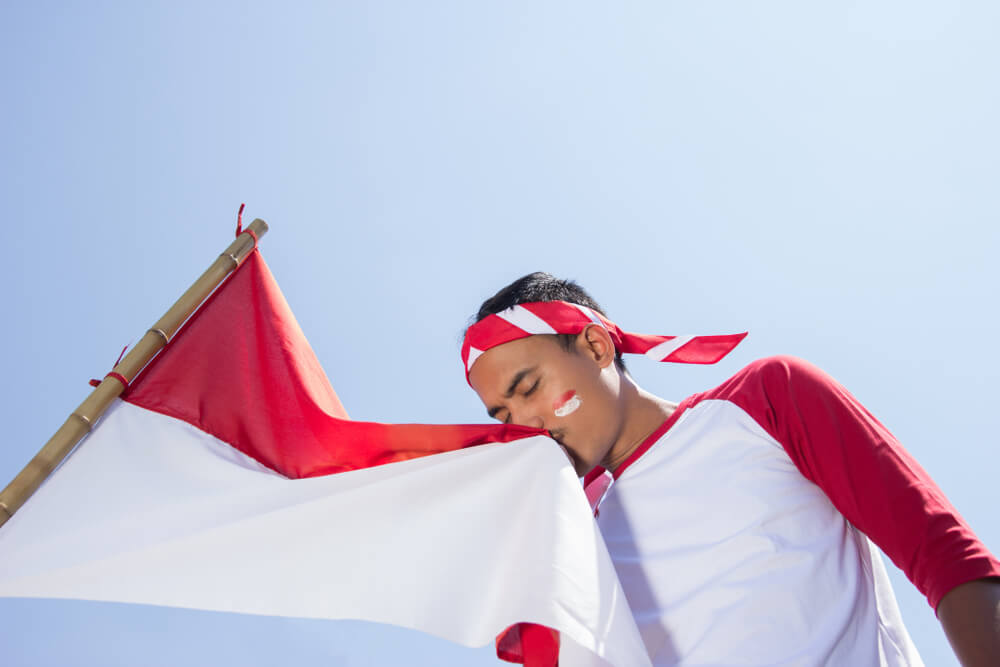 Kongres Pemuda 2020