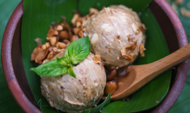 Es Krim Pecel
