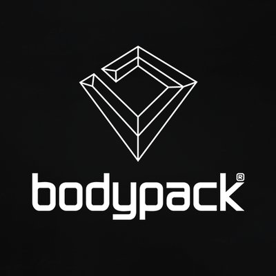 Bodypack Indonesia | Foto: Bodypack.co.id