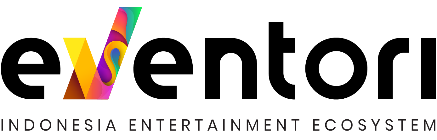 Eventori Indonesia 