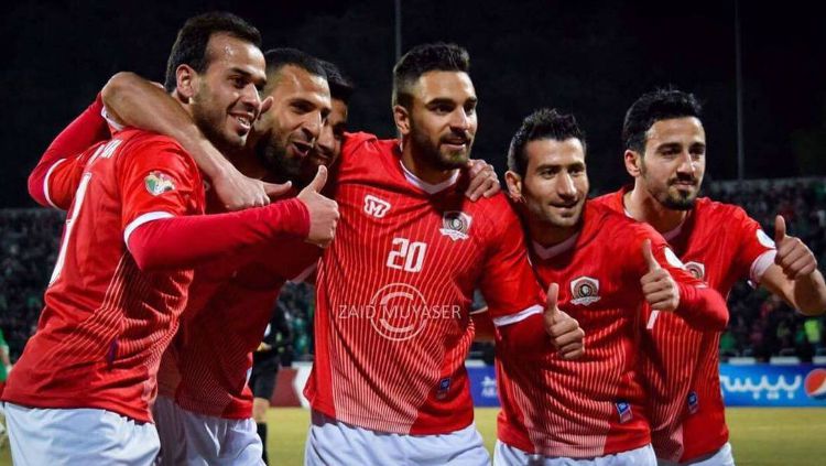 MBB | Sumber: Boladaim.com