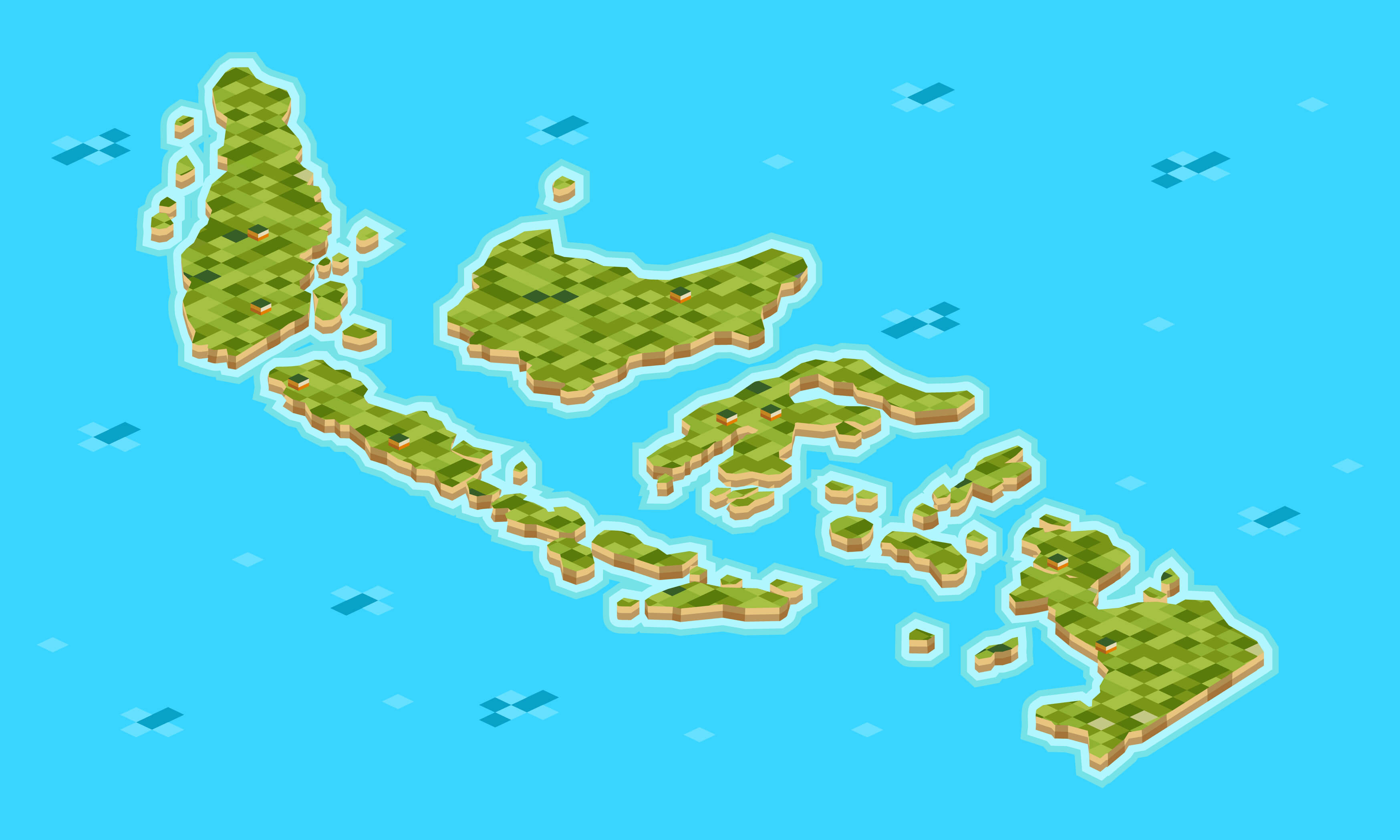 Nusantara