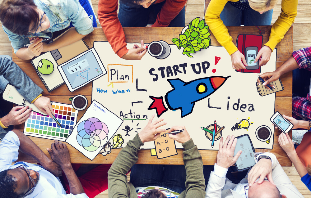 Tokopedia Jadi Decacorn Setelah IPO