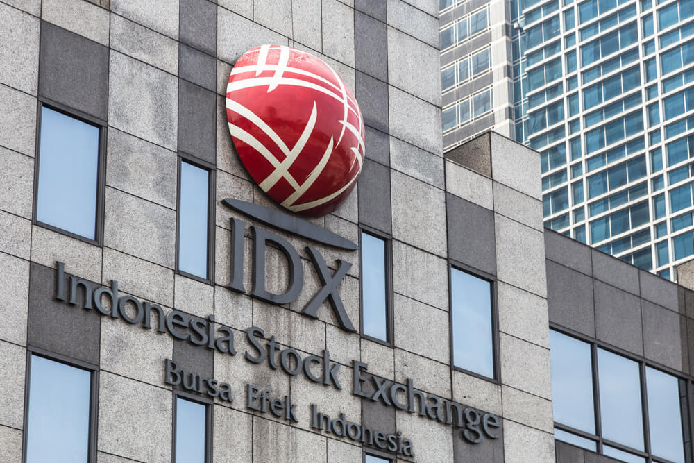 Unicorn IPO