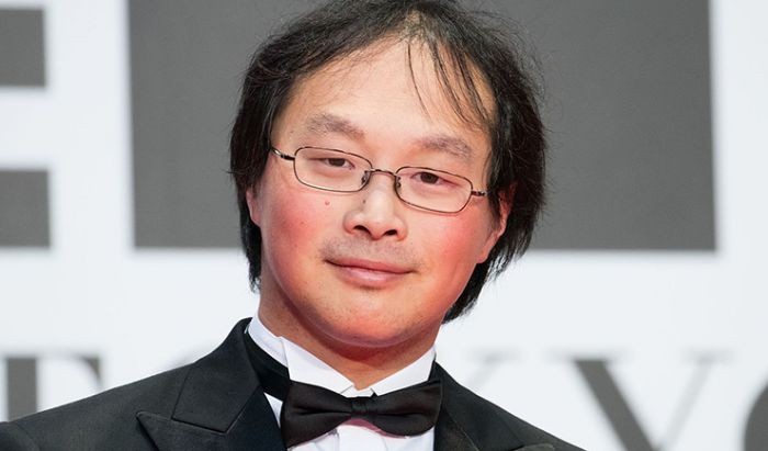 Koji Fukada © wikipedia.org