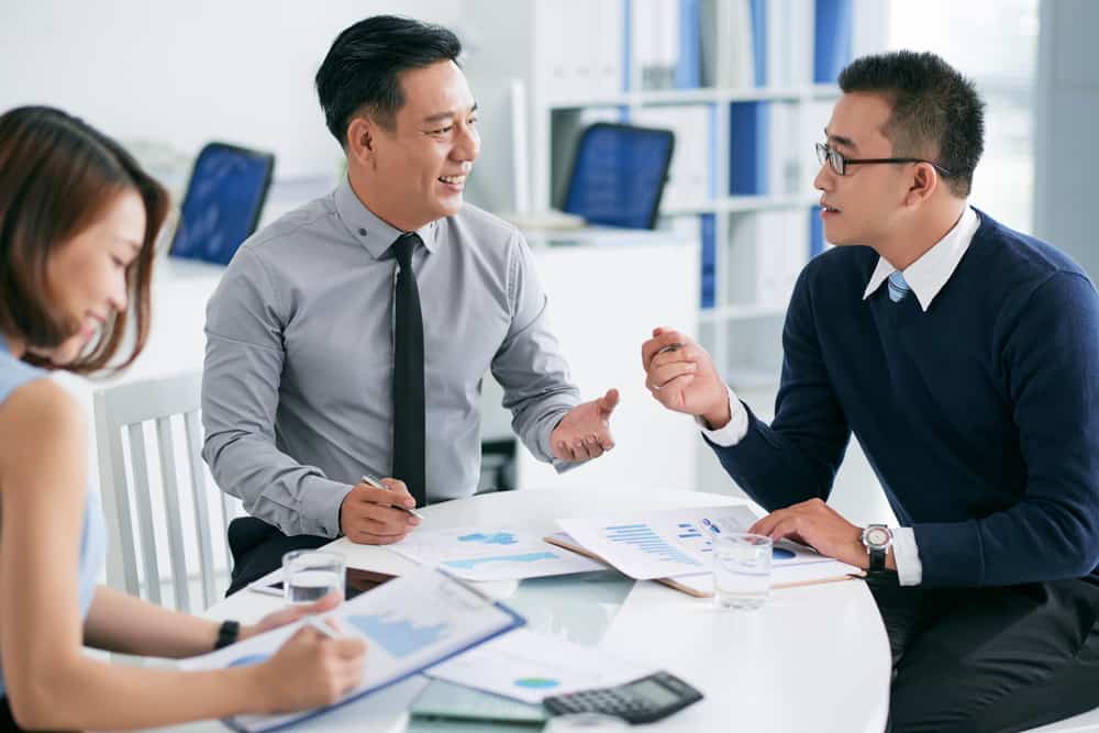 Ilustrasi © kabartangsel.com