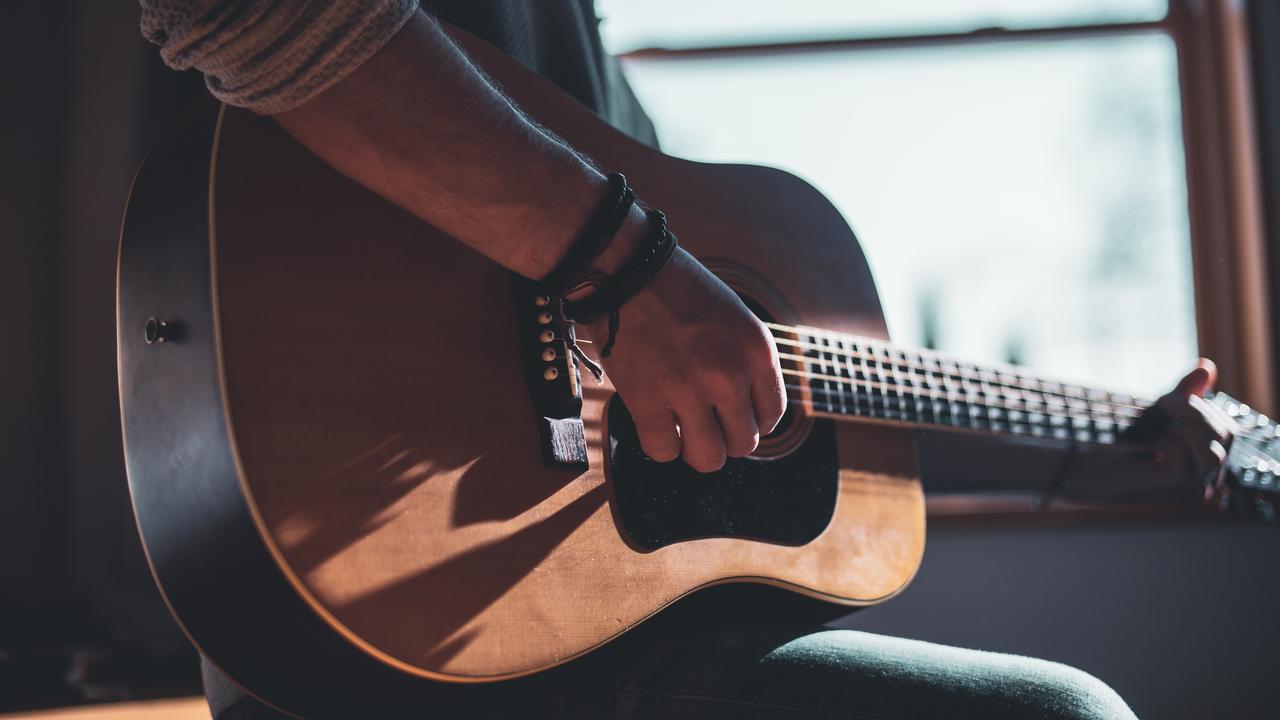 Ilustrasi © Unsplash