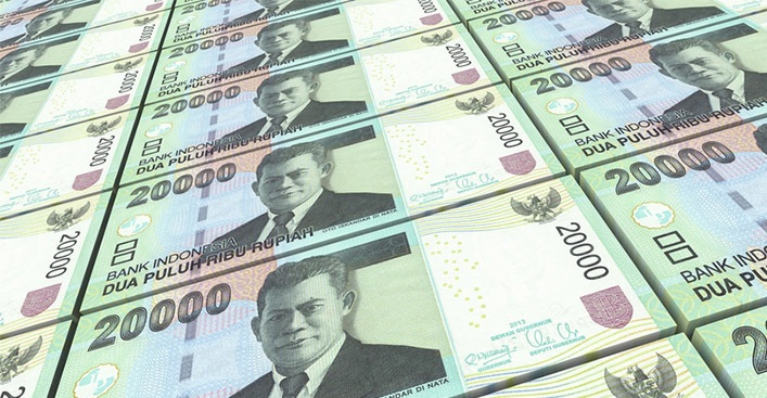 Ilustrasi © Bank Sinarmas