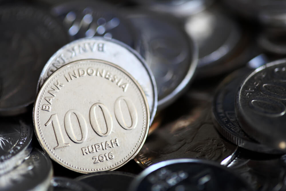 Investasi Pabrik Baterai di Indonesia
