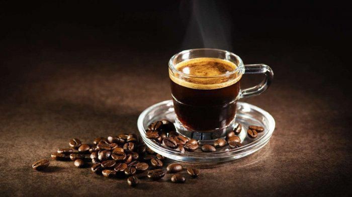 Kopi Wamena