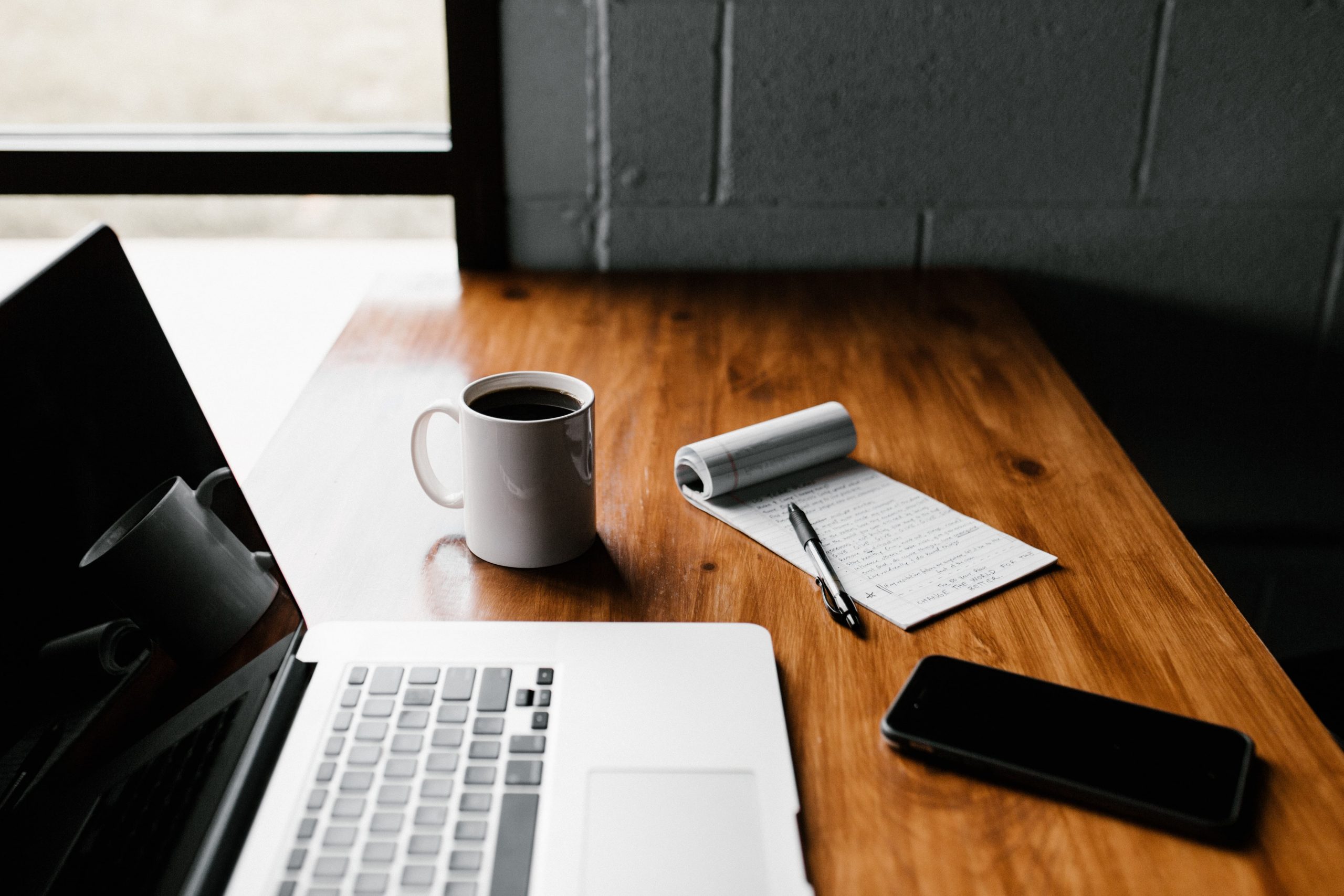 Copywriting dan Content Writing