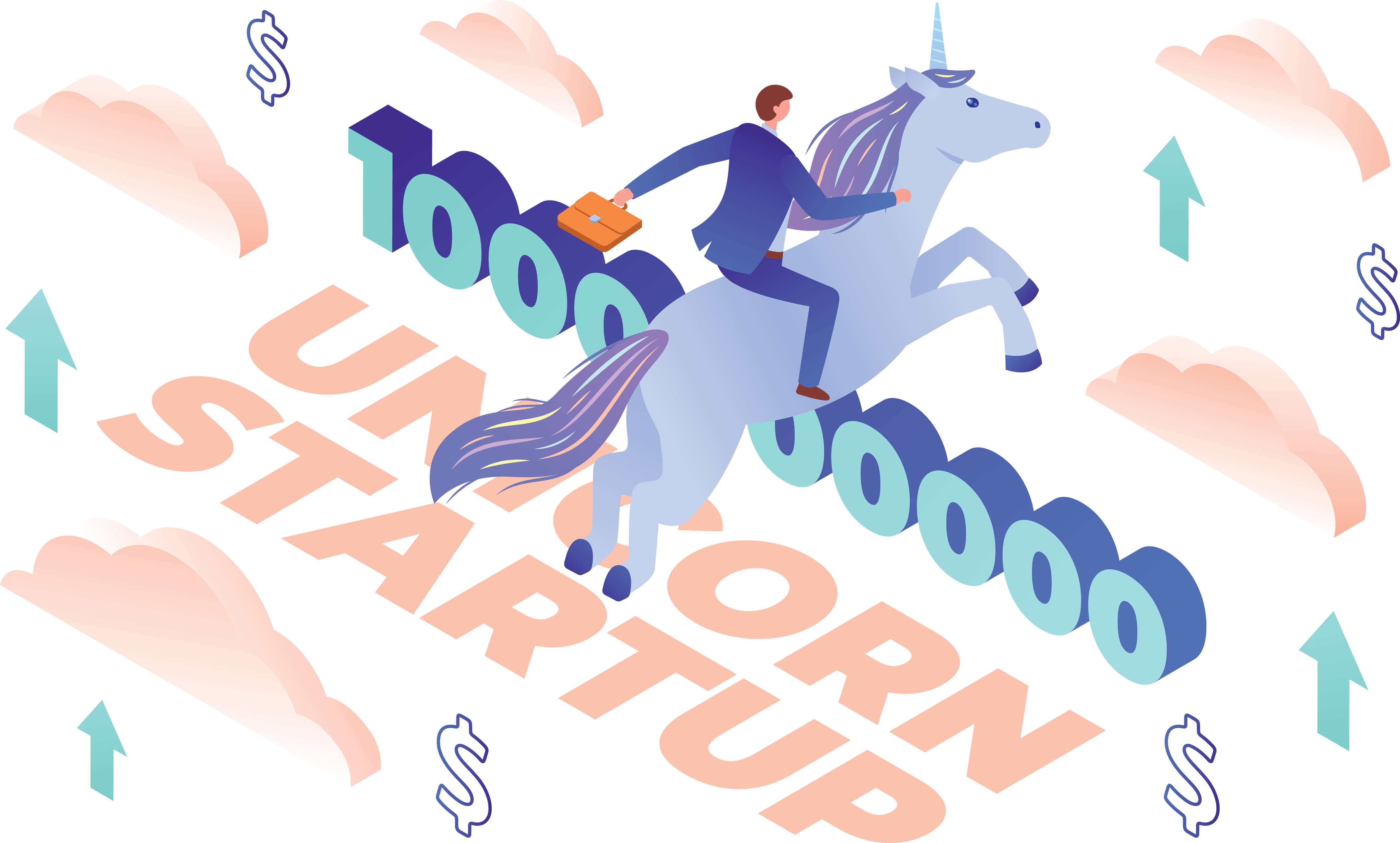 Merger Gojek dan Tokopedia